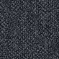 Ковролин Balsan Take a Walk Rolls 990 фото 1 | FLOORDEALER